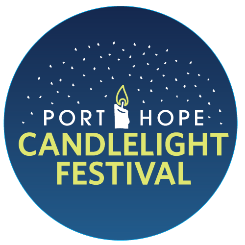 Candlelight logo