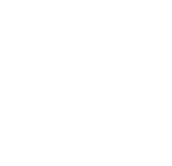 Historic Port Hope logo